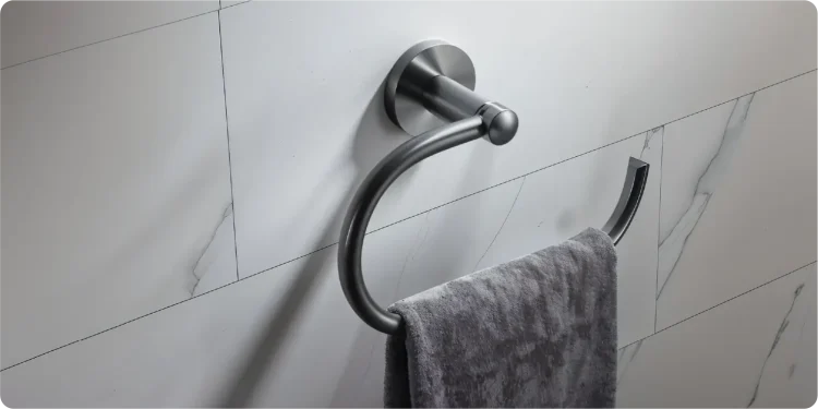 FBT Accessories e1743353195379