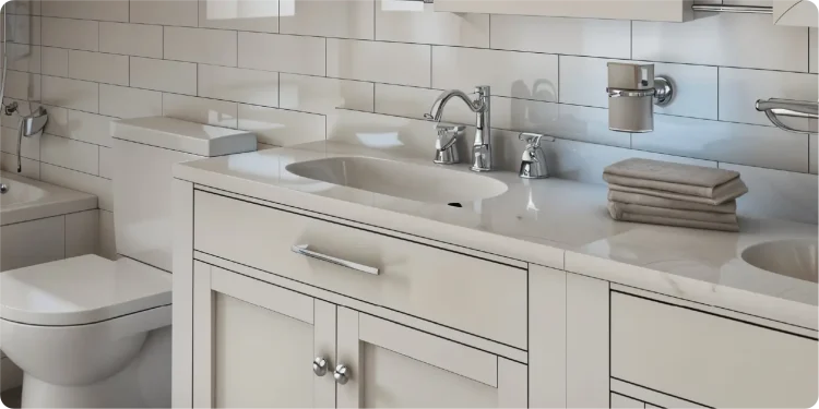 FBT Bathroom Furniture e1743353170436