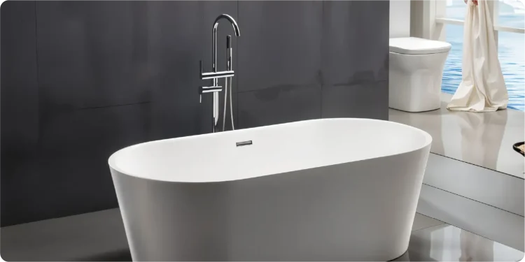 FBT Bathtub 1 e1743353000722