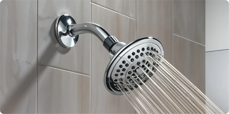 FBT Shower e1743353132835