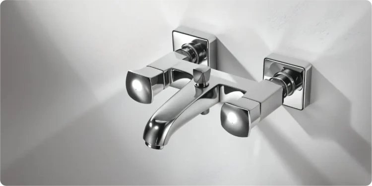 FBT Tabs Mixers​ e1743353152863