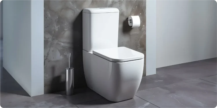 FBT Toilet e1743353031242