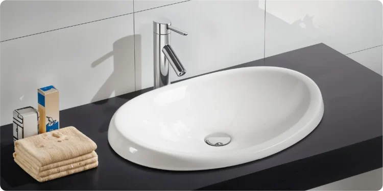 FBT Washbasin e1743353063293