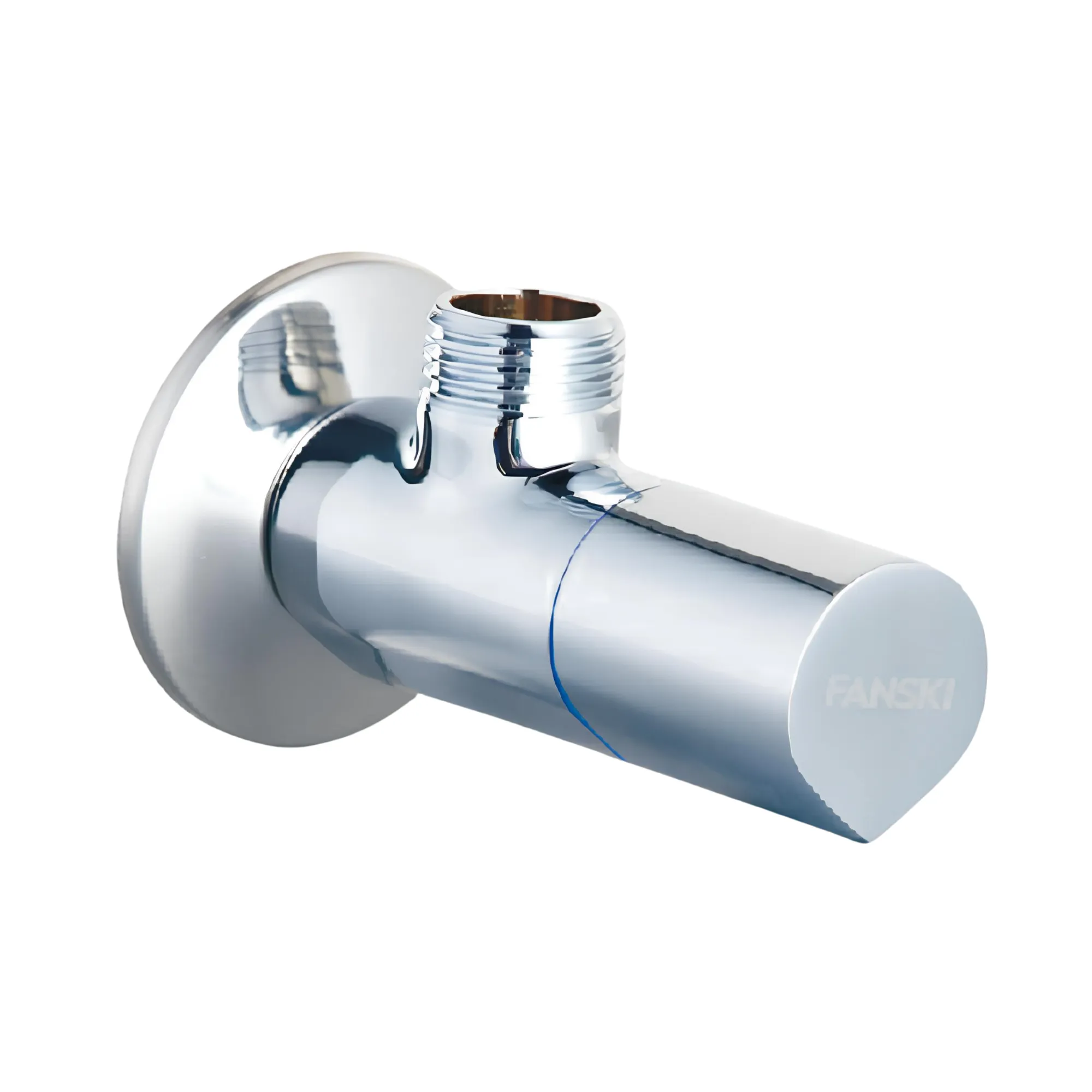 FBT Angle Valve AP002