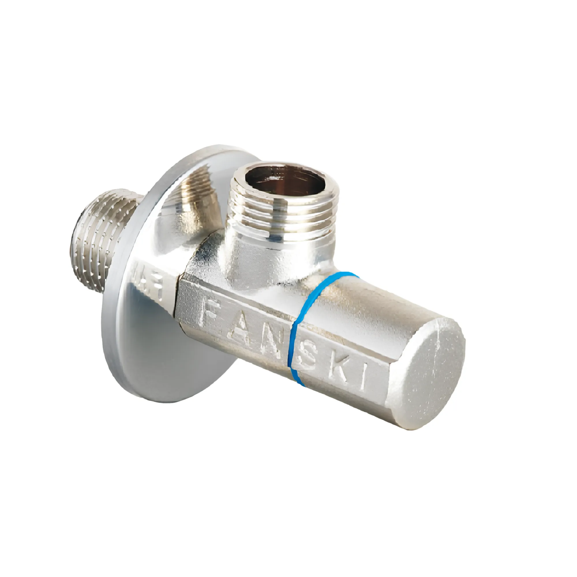 FBT Angle Valve AP011