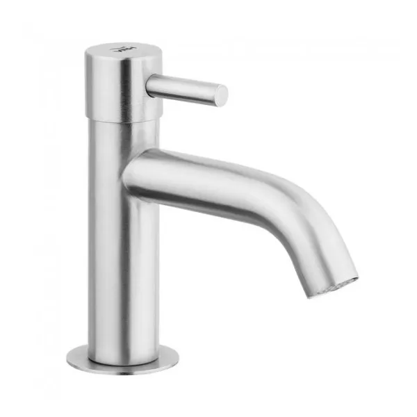 FBT Basin Chrome Faucet 2000K4