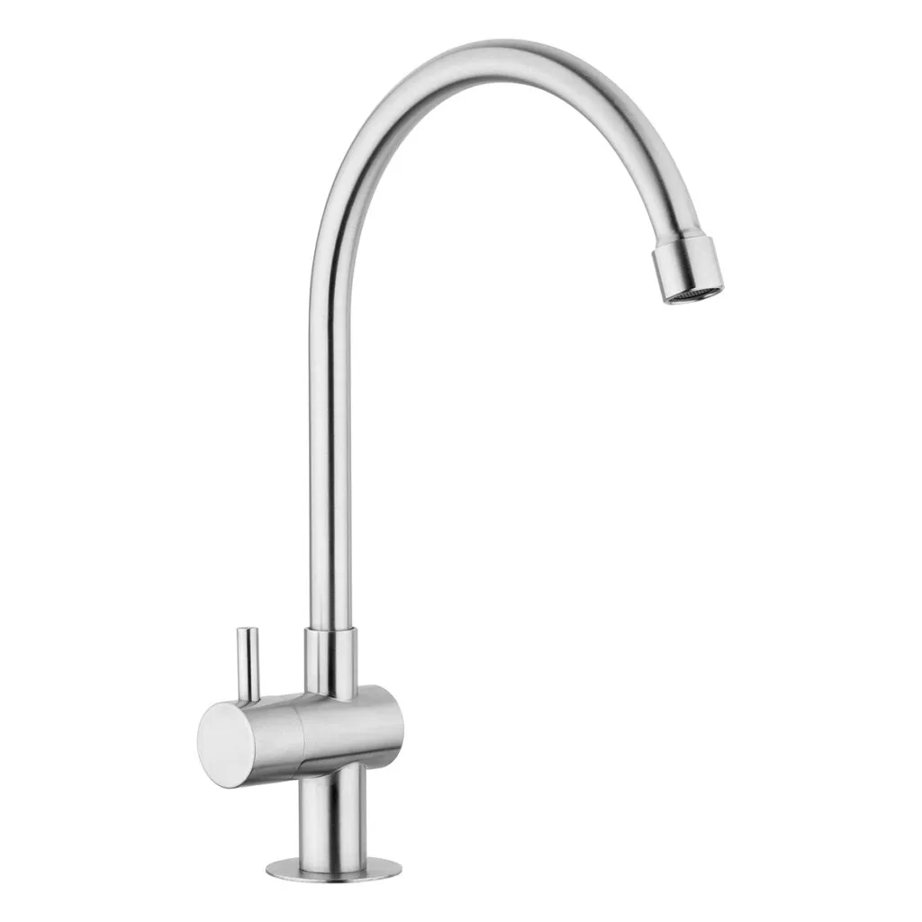 FBT Sink Chrome Faucet 1000G9