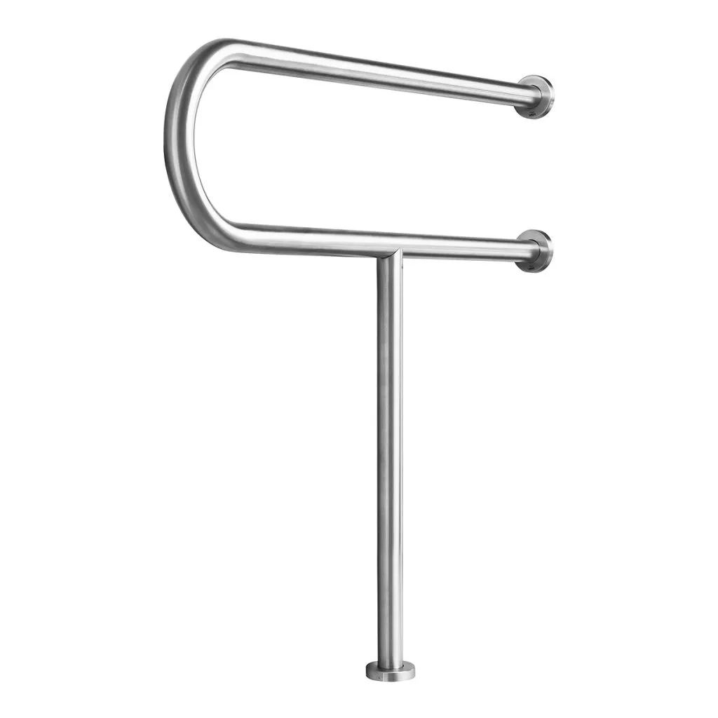 FBT Toilet Grab Bar TS795B