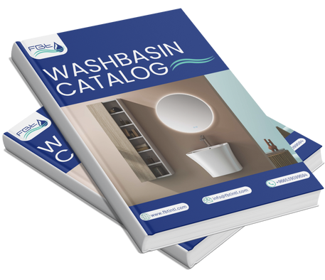 Products Catalog Resources