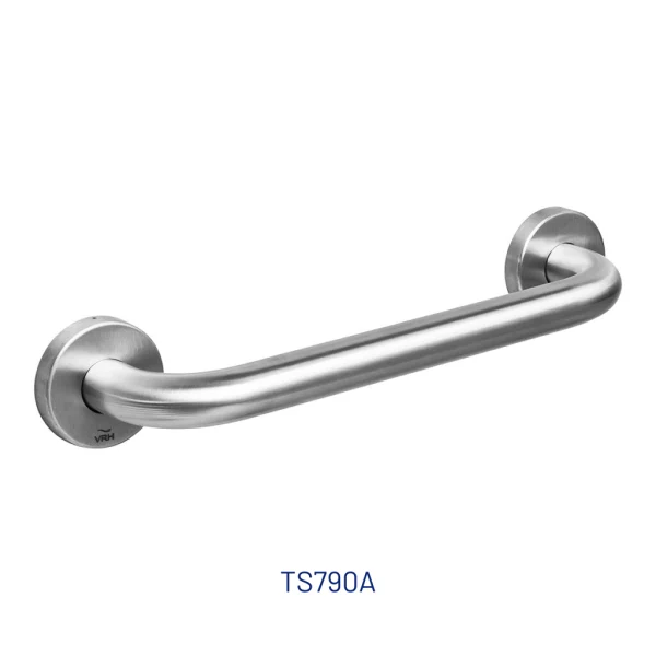 FBT Straight Grab Bar TS790