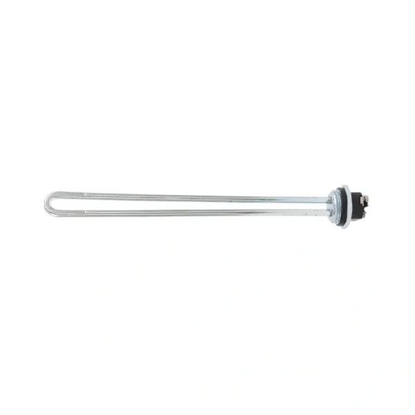 Apcom FBT-R Series Heating Elements