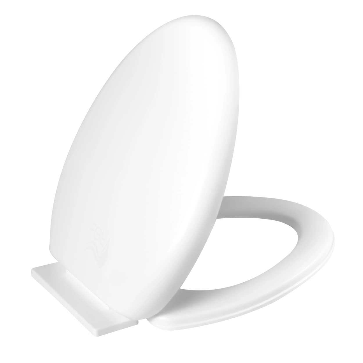 غطاء مقعد المرحاض FBT TSC003