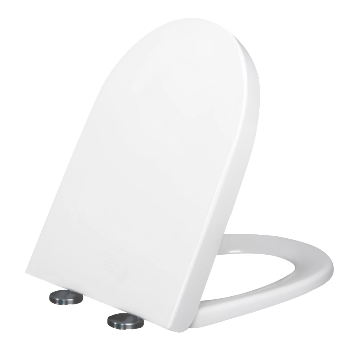 FBT Toilet Seat Cover TSC004