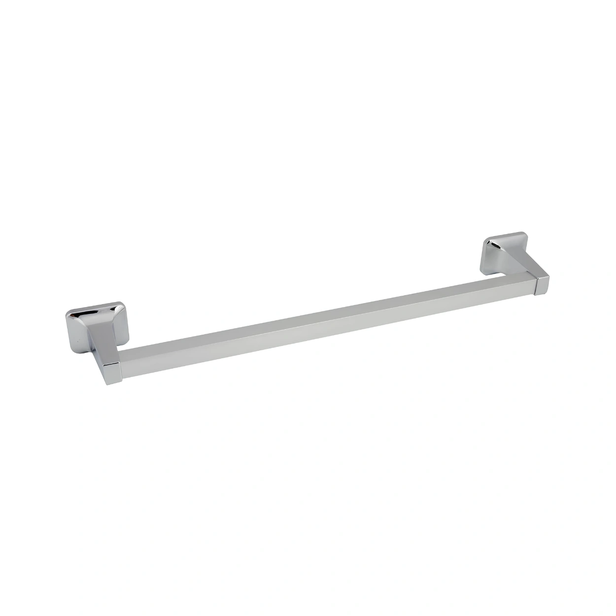 Single Towel Bar FBT-2024