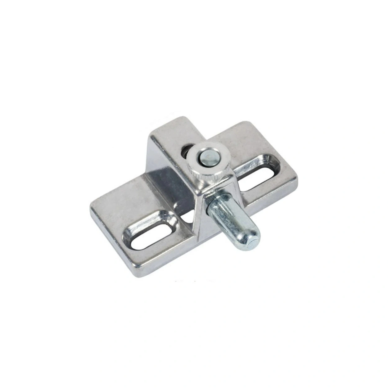 Slide Bolt Patio Door Lock FBT-013