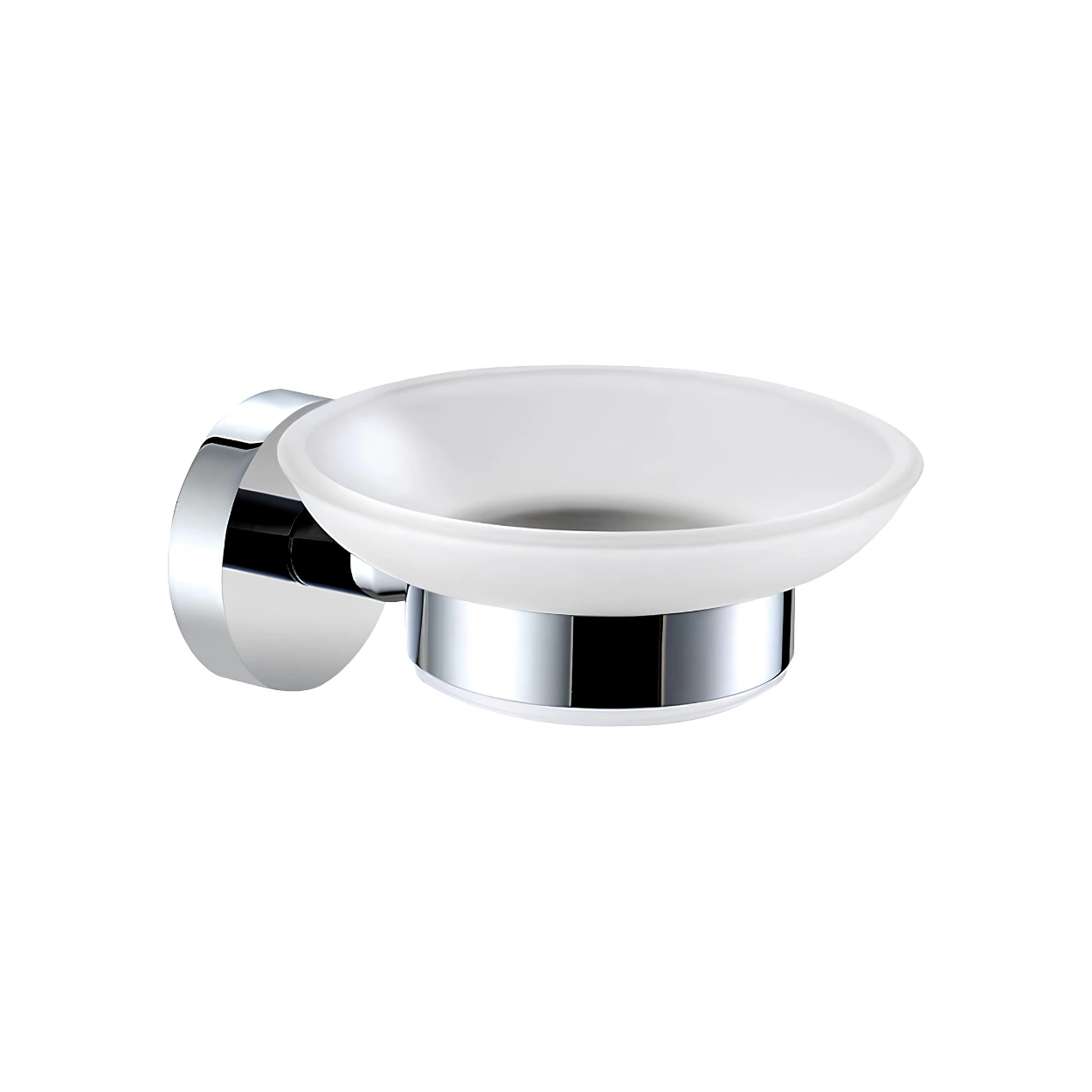 Soap Dish Holder FBT-3900