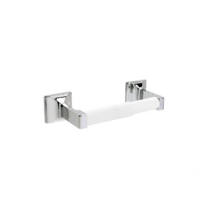 Toilet Paper Holder FBT-2021