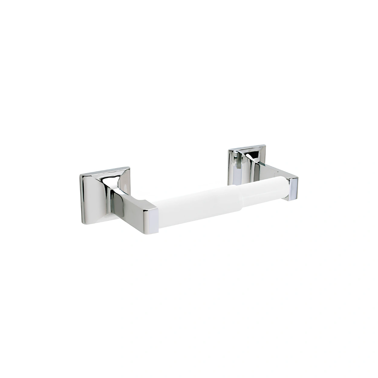 Toilet Paper Holder FBT-2021