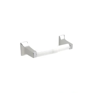Toilet Paper Holder FBT-2022