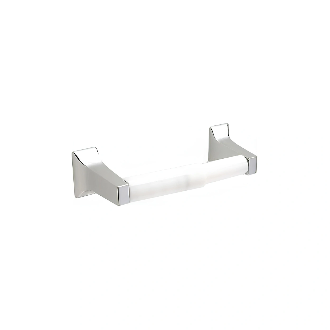 Toilet Paper Holder FBT-2022