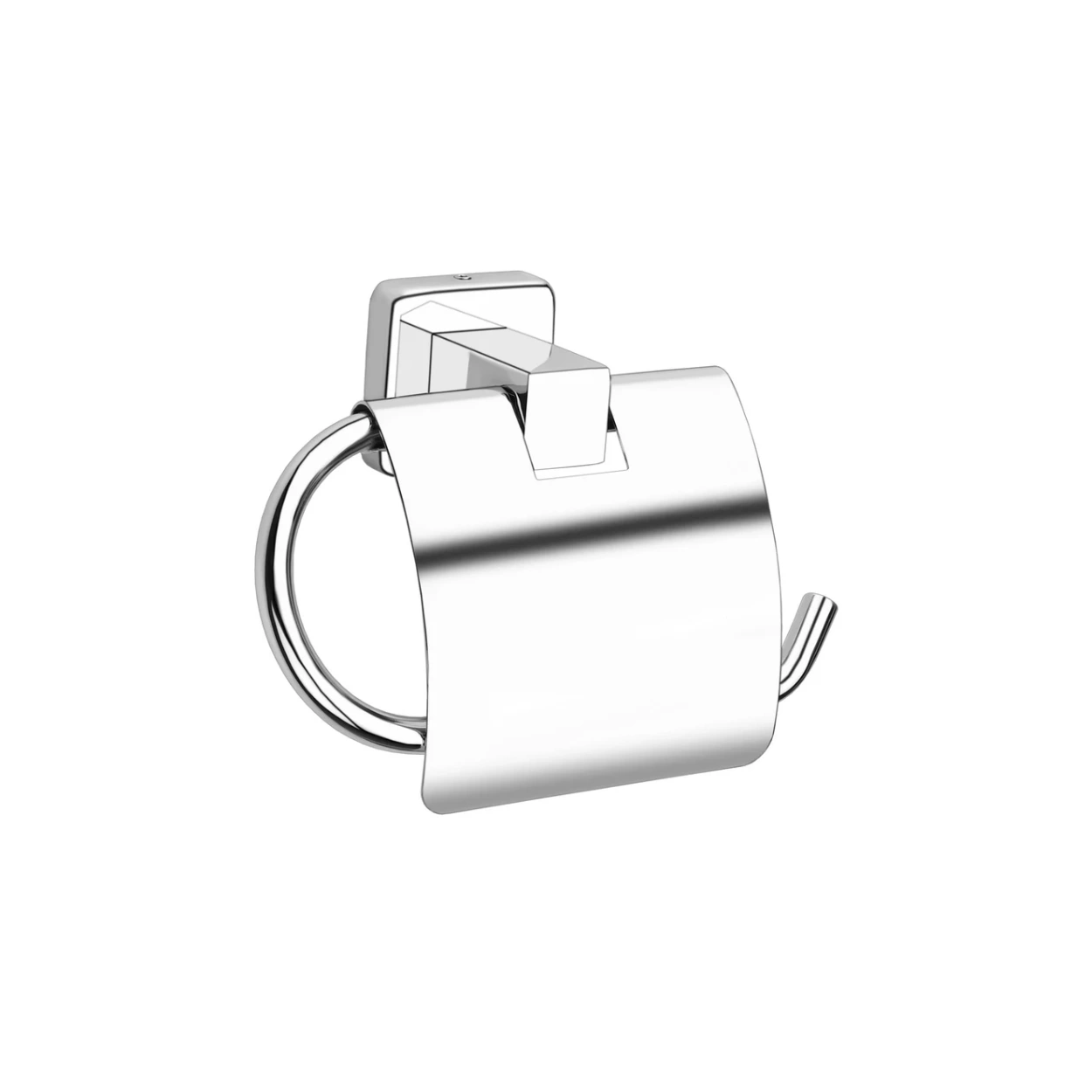 Toilet Paper Holder FBT-4686