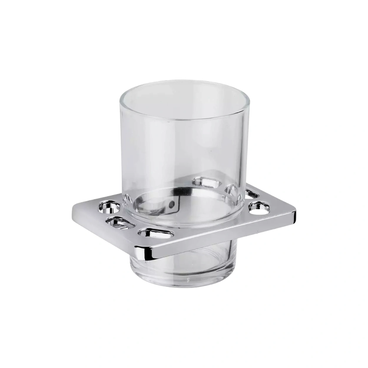 Toothbrush Holder FBT-2036