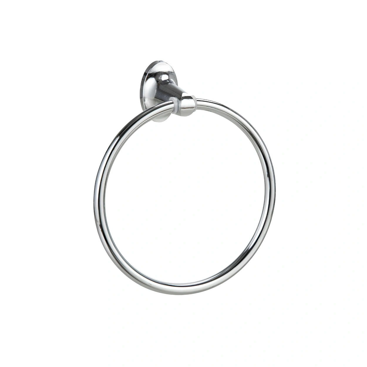 Towel Ring Holder FBT-5100