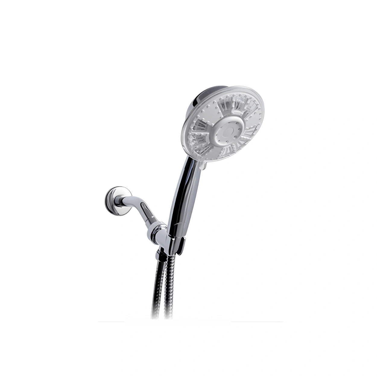 FBT AS11150C Multi-Function Hand Shower W270 Certified