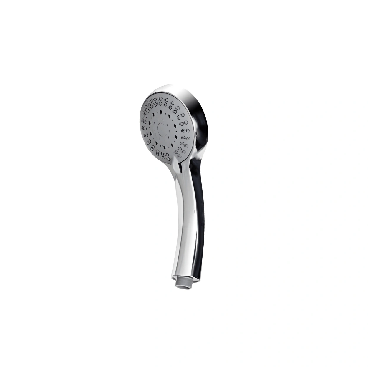 FBT P101-5 Multi-Function Hand Shower Head