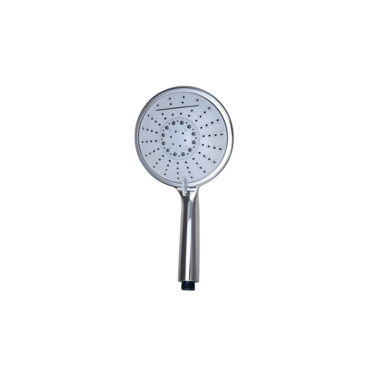FBT P128F Multi-Function Hand Shower Head Waterfall Feature