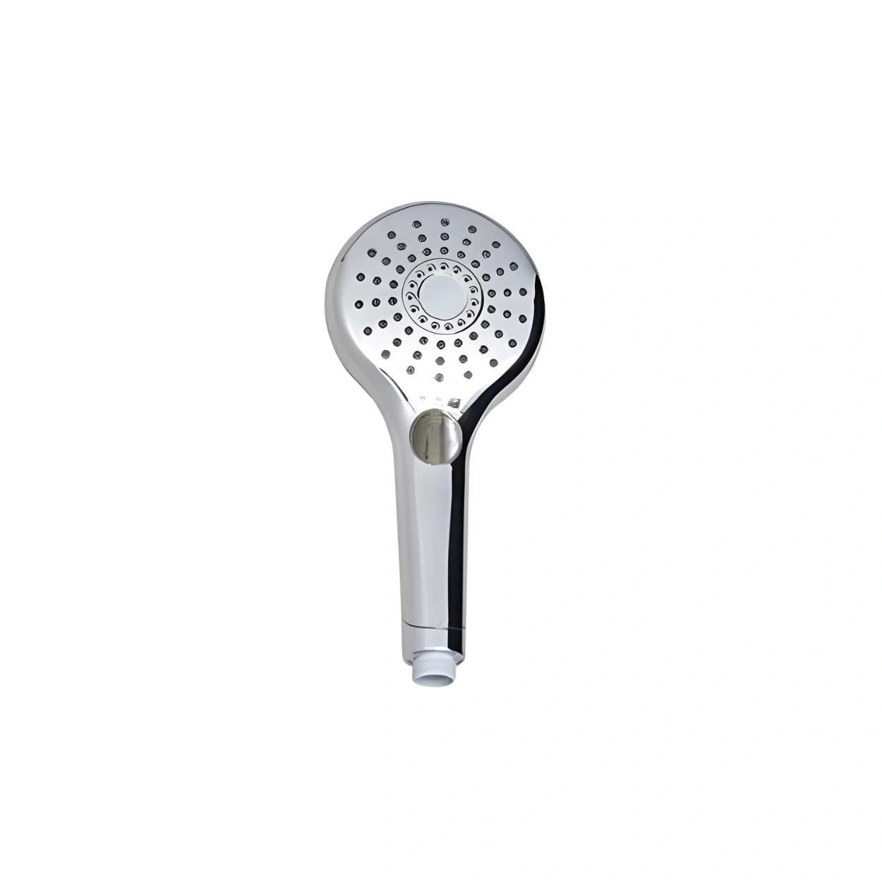 FBT P137N Multi-Function Hand Shower Head Chrome Finish