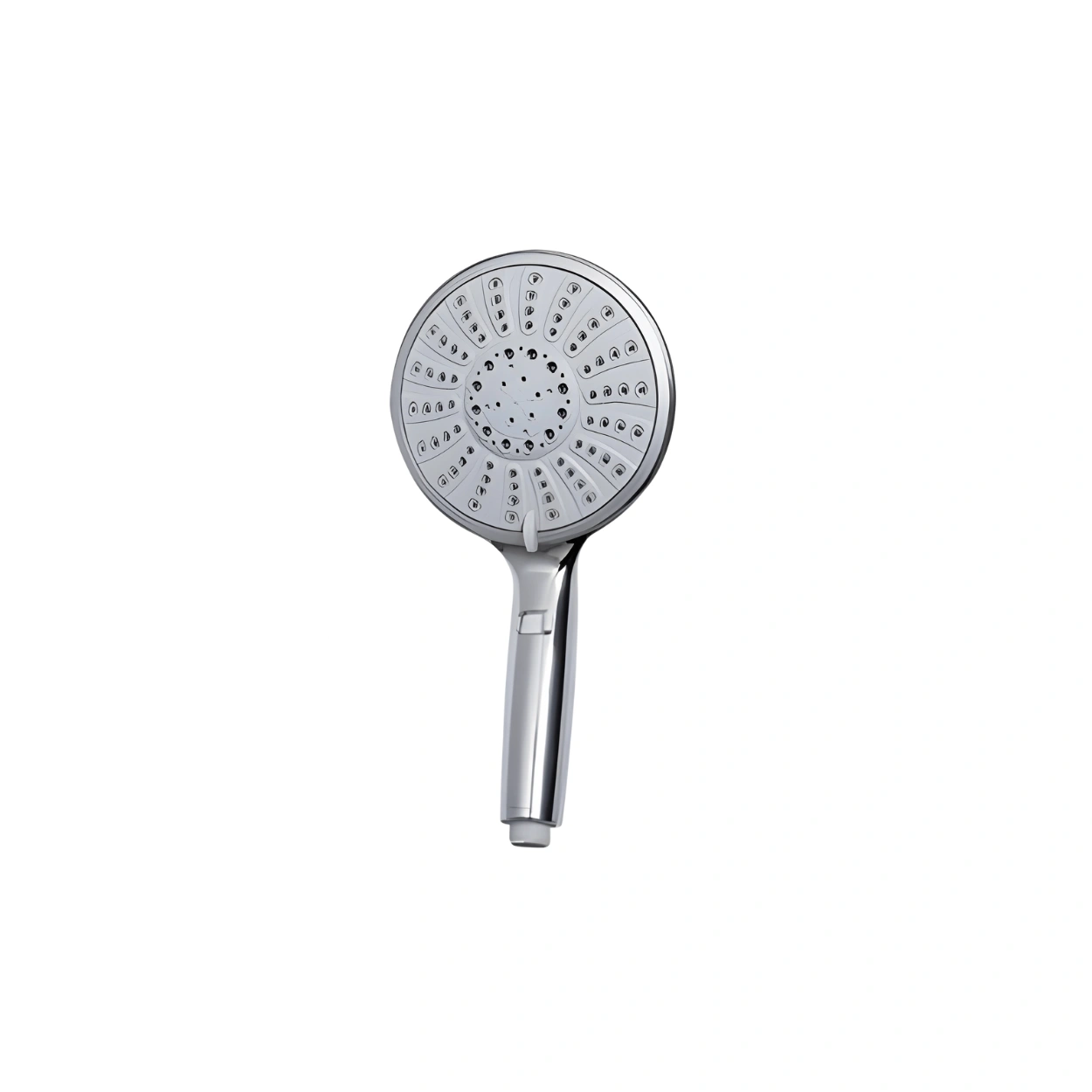 FBT P138 Multi-Function Hand Shower Head 150 mm