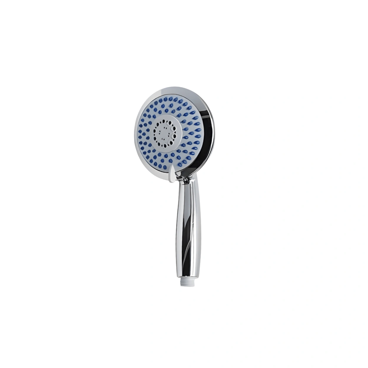 FBT P142 Multi-Function Hand Shower Head - Chrome Finish