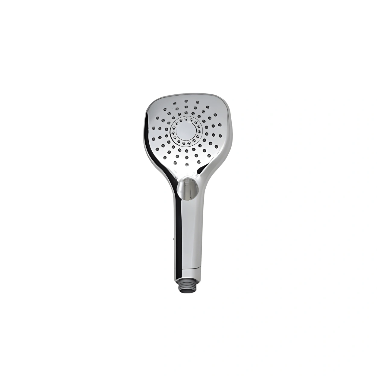 FBT P143N Multi-Function Hand Shower Head Modern Design