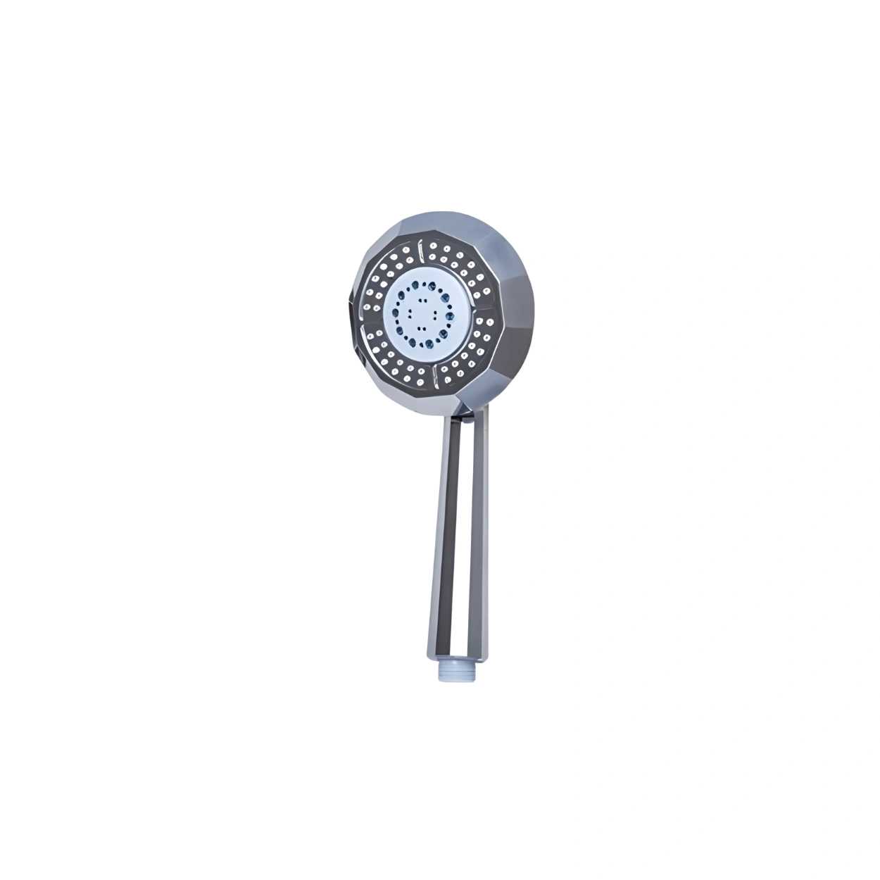 FBT P145 Multi-Function Hand Shower Head Modern Design