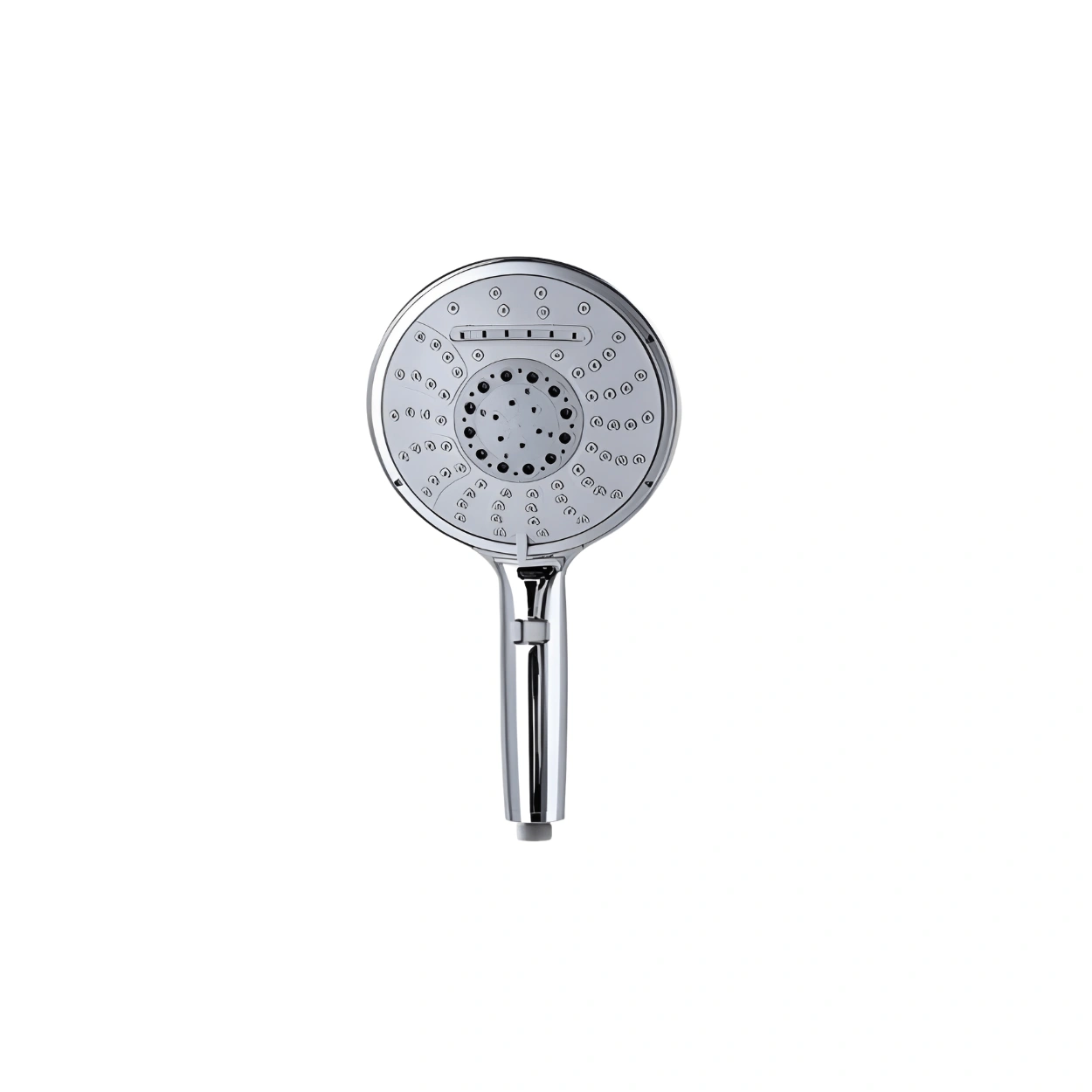 FBT P148N Multi-Function Hand Shower Waterfall Mode
