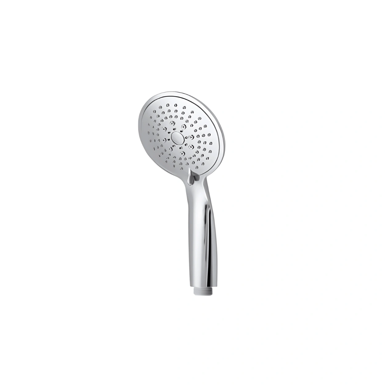 FBT P159N Multi-Function Hand Shower Head Chrome Finish