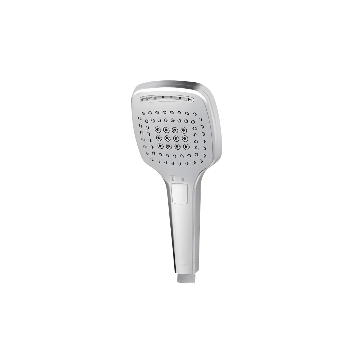 FBT P181 Multi-Function Hand Shower Head Modern Design