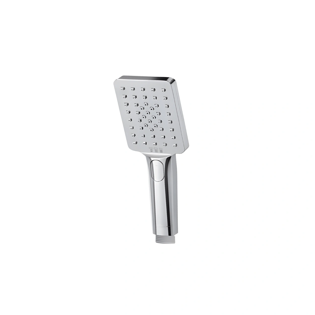 FBT P182 Multi-Function Hand Shower Head Modern Design