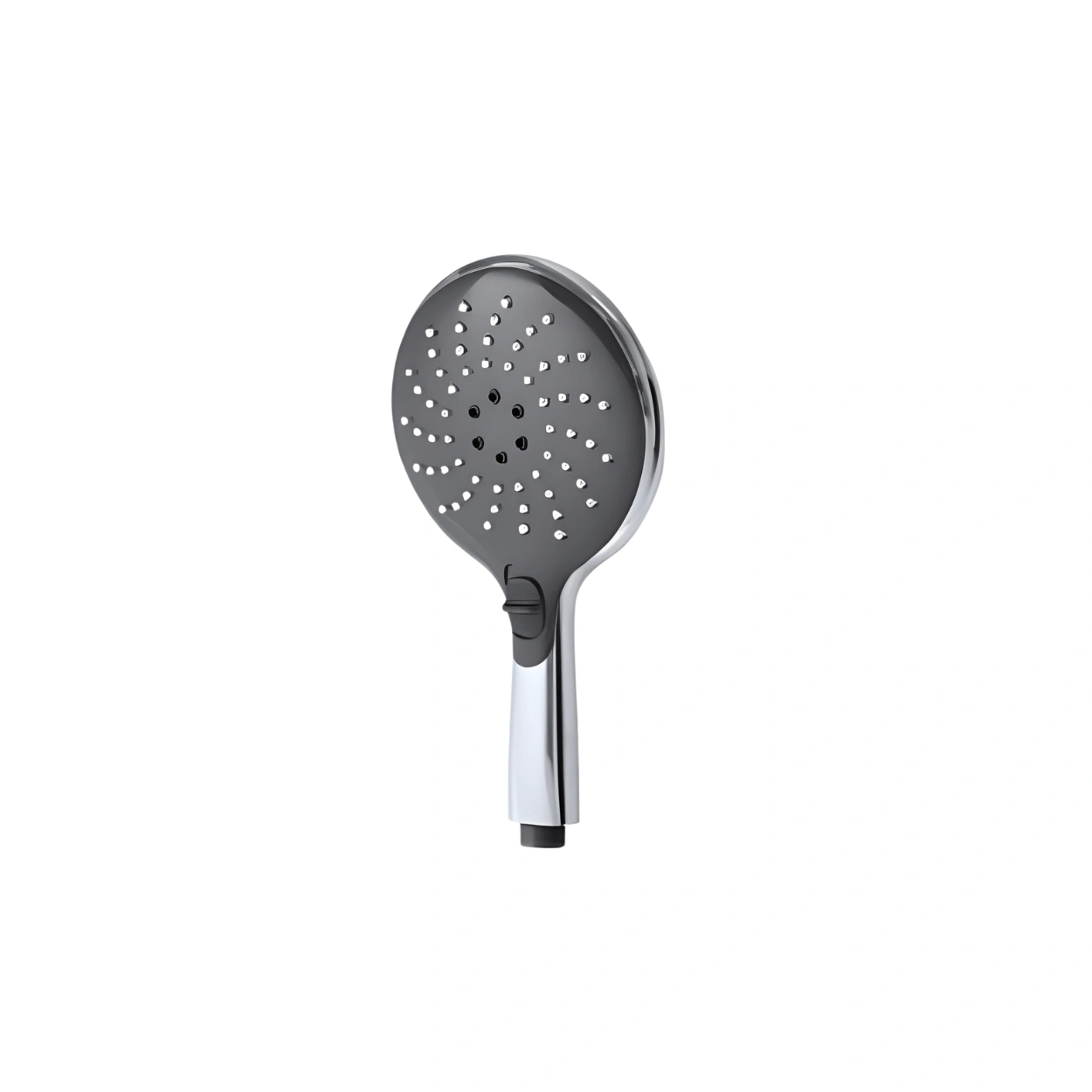 FBT P194 Multi-Function Hand Shower Head Elegant Design