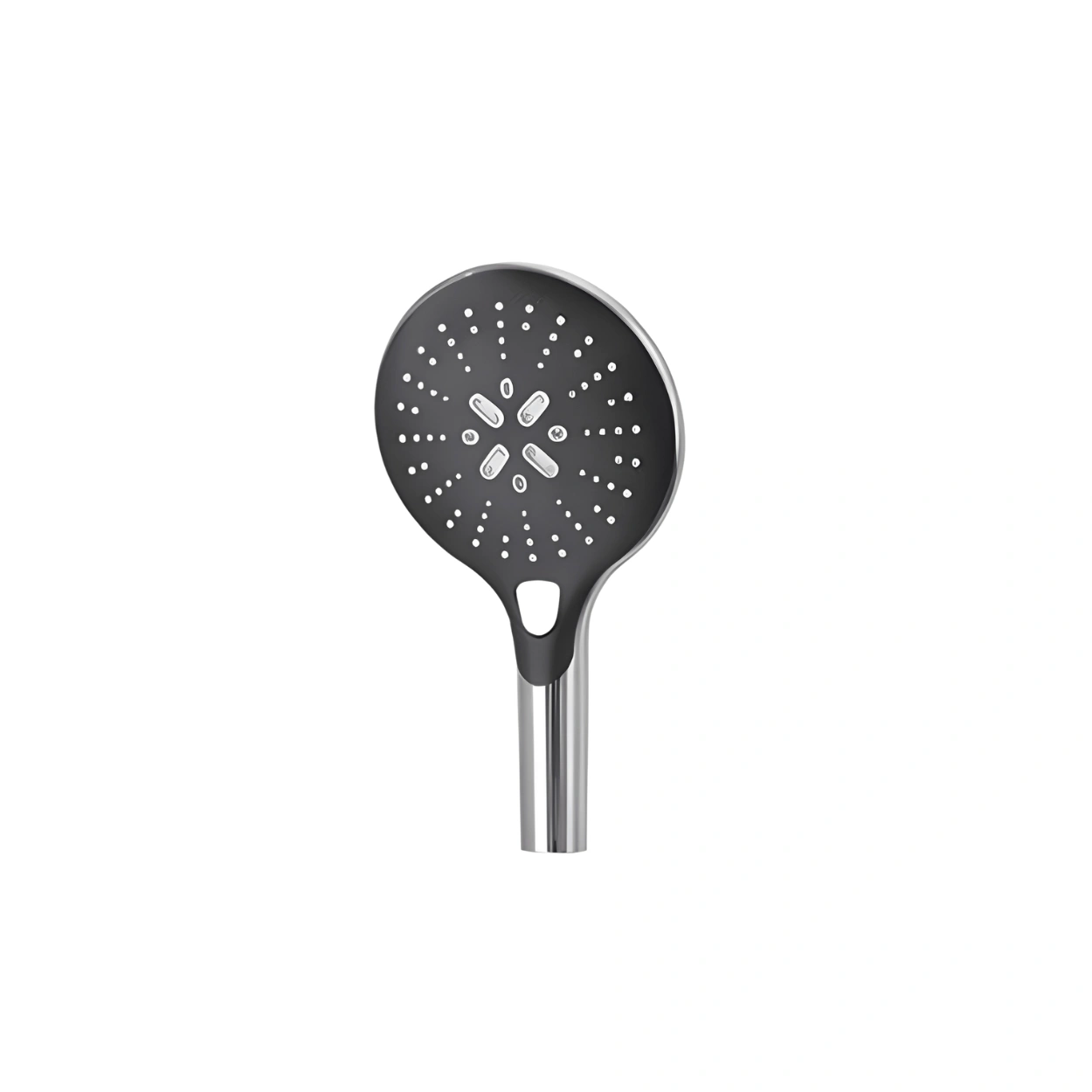 FBT P207 Multi-Function Hand Shower Head Durable Design