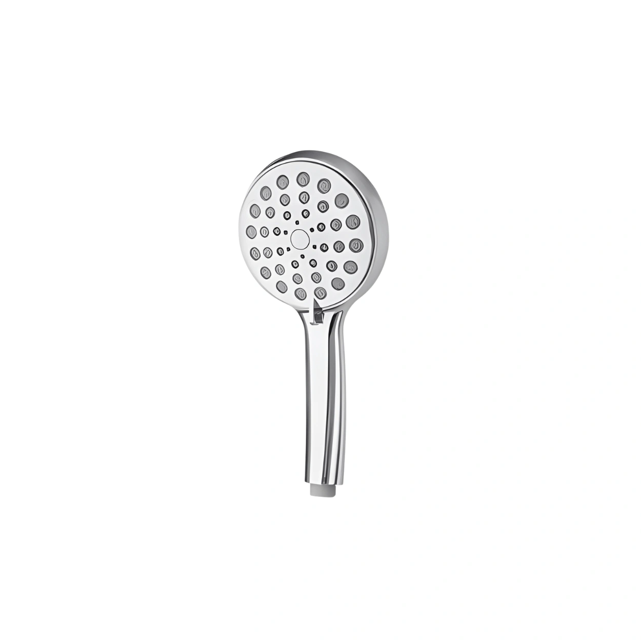 FBT P220 Hand Shower Head - Precision Multi Spray