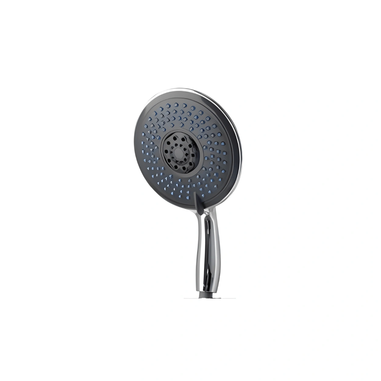FBT P80 Multi-Function Hand Shower Head  Wide Coverage
